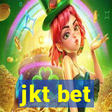 jkt bet